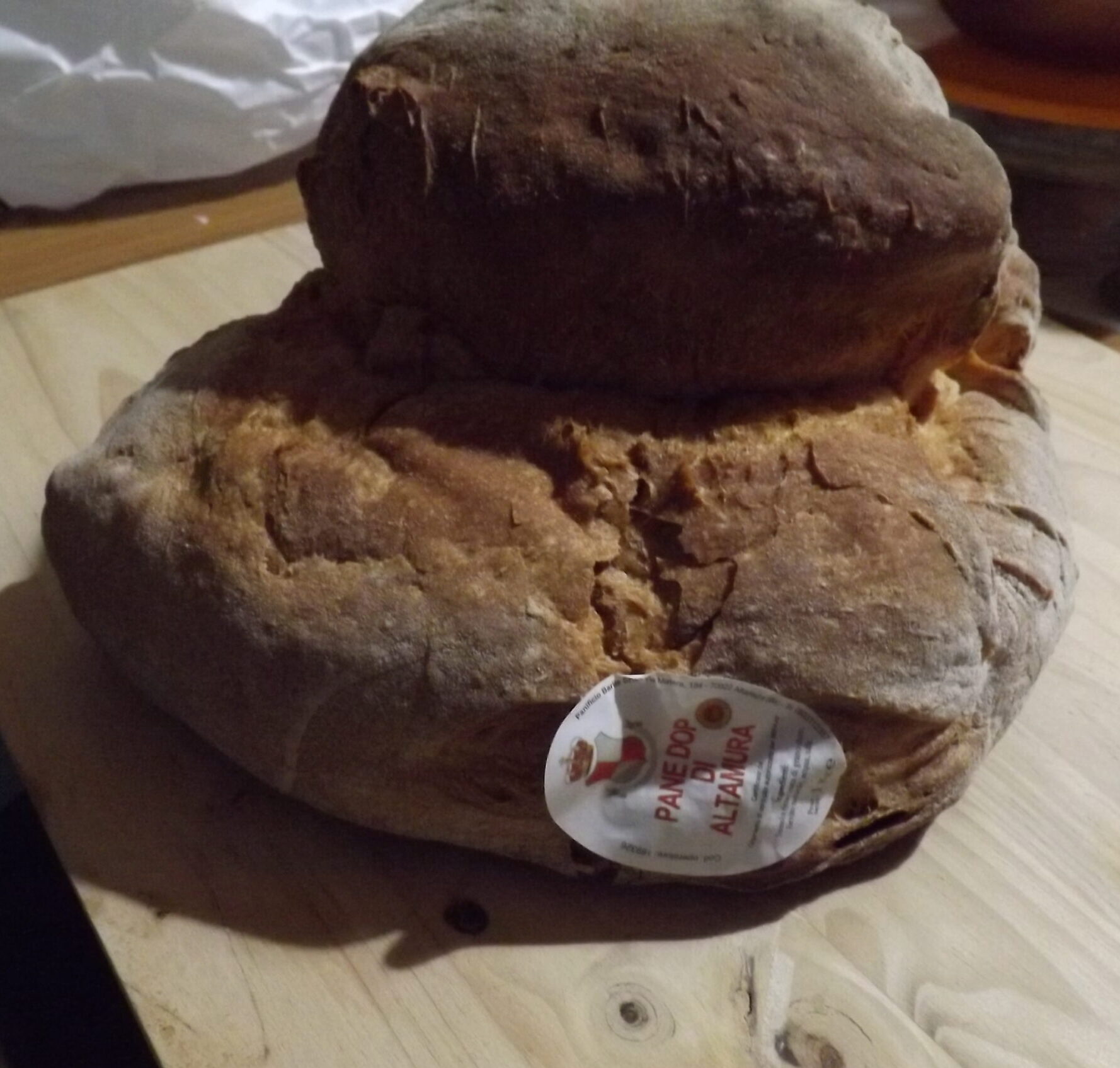 Blog di lapizzasumarte